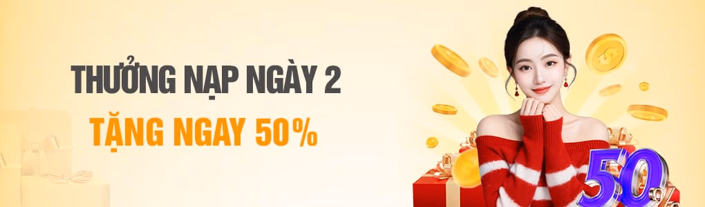 code 88go2 tặng tiền